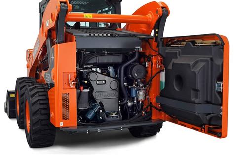 kubota skid steer e9120 warning|kubota skid steer loader codes.